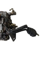 einspritzpumpe VW LUPO 1.7 SDI AKU 0460404967