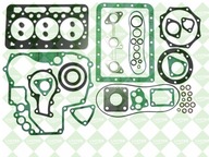 KUBOTA D722 MOTOR TÖMÍTÉS KÉSZLET