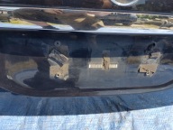 trunk door boot MERCEDES W251 C197 197