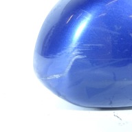 CHEVROLET LACETTI mirror right electrics 5PIN