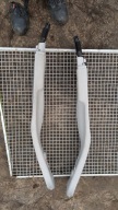 CITROEN C4 a kryt slupka levá pravá PANEL