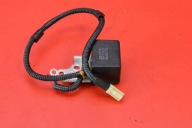 control unit module BATERII 86516-50020 LEXUS LS IV LS600H 5.0 V8 438 KM 06-09