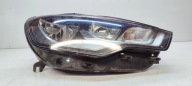 REFLEKTOR light right front AUDI A6 C7 4G0941004R UK