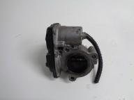 FORD FIESTA FOCUS 1.0 ECOOBOST Valvola a farfalla