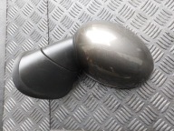 mirror left right 5 PIN UK MINI COUNTRYMAN R60