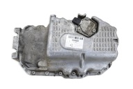 Ölwanne AUDI A3 8P 1.4 TFSI 03C103603T