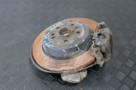 swing right rear part MERCEDES ML W164