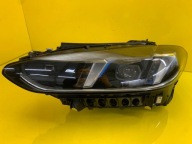 BMW 4 G22 G23 M4 G82 G83 light front left Laser 5A3B303-04