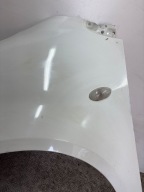 fender front front left SUZUKI SPLASH