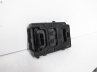 VW ID3 10A ID4 11A ID BUZZ 1T3 RADAR SENSOR ACC DISTRONIC module right