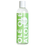 Loovara Olé Olé Aloe lubrikant aloe vera 250ml