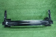 SEAT LEON III 13-17 sider bumper front front