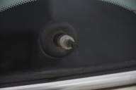 boot doors * rear part MINI ONE COOPER R56
