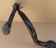STABILIZATOR front 8W0411305 AUDI A4 B9 AUDI A5 as new