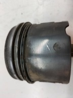 Piston Bielle 3.0 D M57 Bmw Seria 5 IV (1995-2003) E39