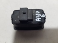 button DOMYKANIA bonnet PORSCHE CAYENNE II 7P5 7PP959832F
