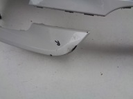 front bumper BMW X5 G05 18- NR 31884