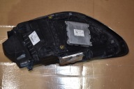 perfect condition light front front right+MODULY FUUL LED PORSCHE PANAMERA 971