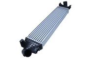 Maxgear AC625017 Chladič plniaceho vzduchu