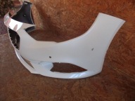 bumper front front OPEL INSIGNIA B 17-22