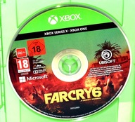 FAR CRY 6