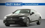 Mercedes-Benz CLE 200 Coupe, AMG Advanced, Duz...