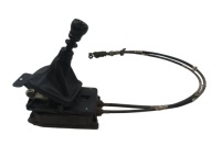 schalthebel getriebe getriebe schaltkulisse 2.0 D MANUAL Subaru Legacy V (2009-2014)