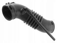 Vzduchová trubica pre Mazda 323F BJ 1,5 1,6 9