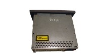 RADIO SUZUKI IGNIS 2010