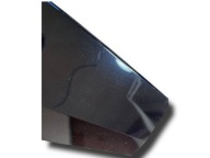 moulding door right front VW T-CROSS 2GM854940N !J