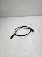 SONDA LAMBDA AUDI VW SEAT SKODA 2.0 06F906262J