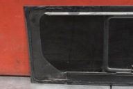 window bodywork left rear part NISSAN PRIMASTAR 1 and 02-06