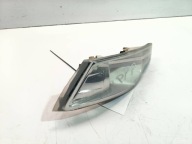 Nebelscheinwerfer rechts CITROEN C5 II