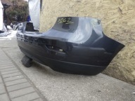 RENAULT FLUENCE 2009- 850220041R bumper rear