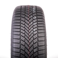 4× Bridgestone Weather Control A005 Evo 215/65R16 102 H priľnavosť na snehu (3PMSF), výstuž (XL)