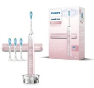 PHILIPS SONICARE 9000 DIAMOND CLEAN SZCZOTECZKA SONICZNA LD148**