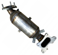 KATALIZÁTOR HONDA CIVIC 1.8I R18A2 2010/05-2013/12