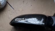 S4 B8 A4 mirror left left front SKLADANEU UK