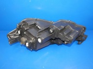JAGUAR XJ X351 light right front front WERSJA ANGIELSKA