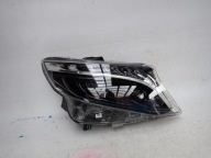MERCEDES VITO V-KLASA W447 light right front front FULL LED A4479063901