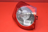 light left rear part rear 3C9945095N VW PASSAT B6 KOMBI 05-10