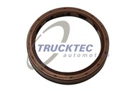 Trucktec Automotive 02.32.100 Tesniaci krúžok hriadeľa, ložisko kolesa