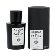 Pánsky parfum Acqua Di Parma EDC (50 ml)