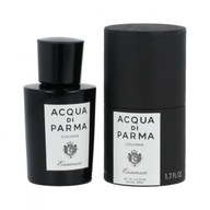 Perfumy Męskie Acqua Di Parma EDC (50 ml)