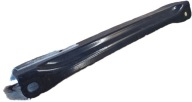 Support plaque Console SCANIA NGS R S P G 2519504 B-B