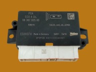modulo PDC parcheggio 9838793580 Opel Corsa VI (2019-) F