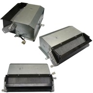 KOMPLETT FŰTŐBERENDEZÉS MTZ EREDETI 808101300