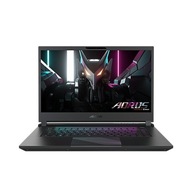 Laptop Aorus 15 BSF-73ES754SH 15,6&quot; 8 GB R