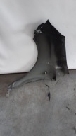 fender right front front Opel Corsa D Z20R 3D