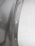 KIA SORENTO II 2 09-14 fender front front right